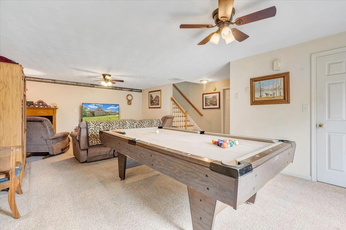 1341 Johnsbury CT - Photo 23
