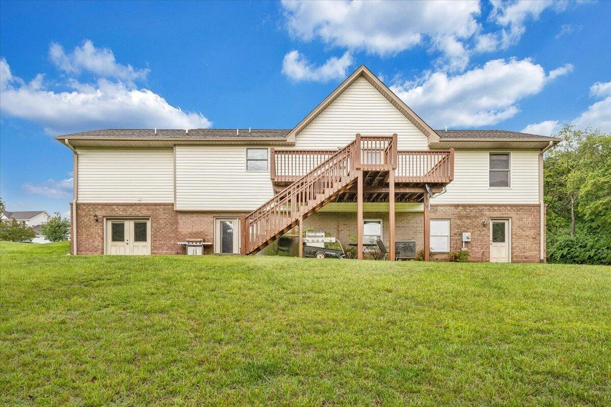 1341 Johnsbury CT - Photo 41