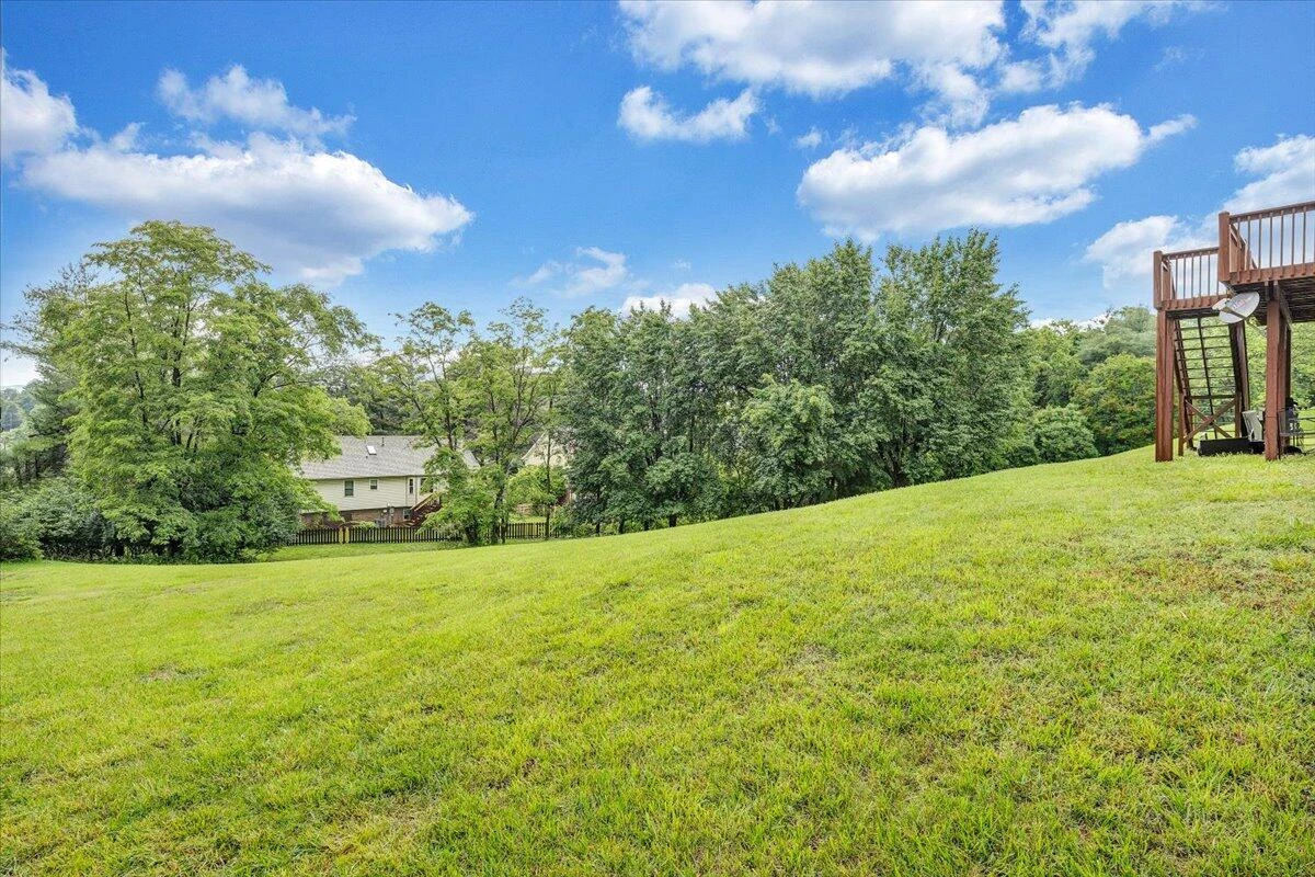 1341 Johnsbury CT - Photo 43