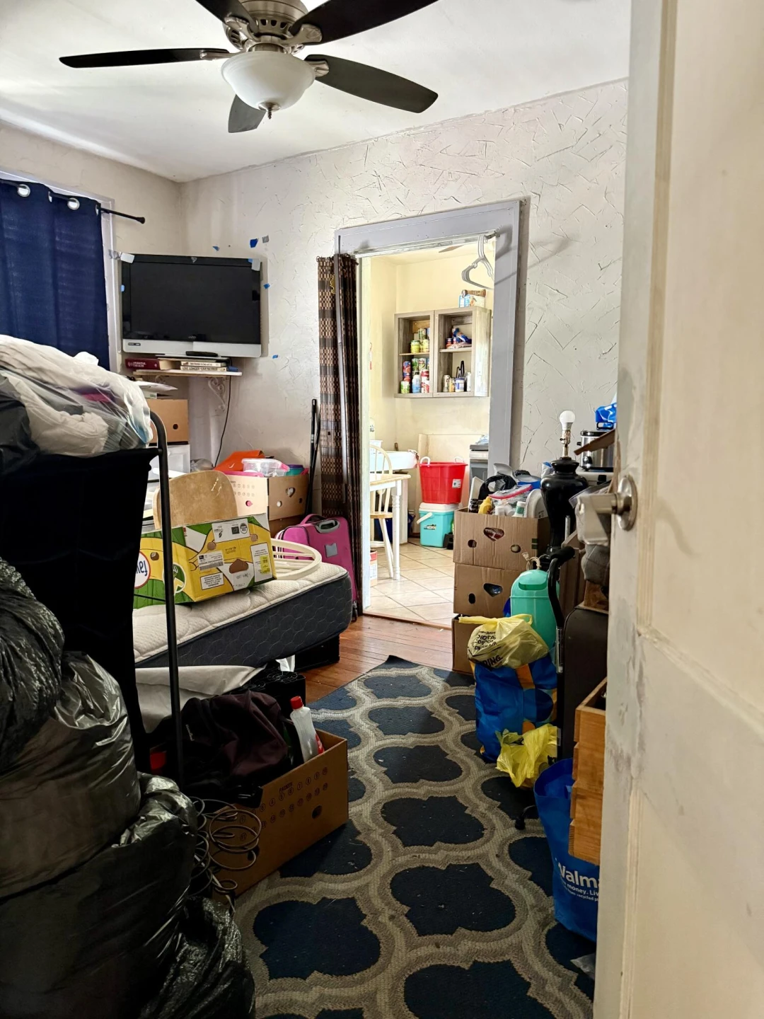 715 Highland AVE - Photo 10