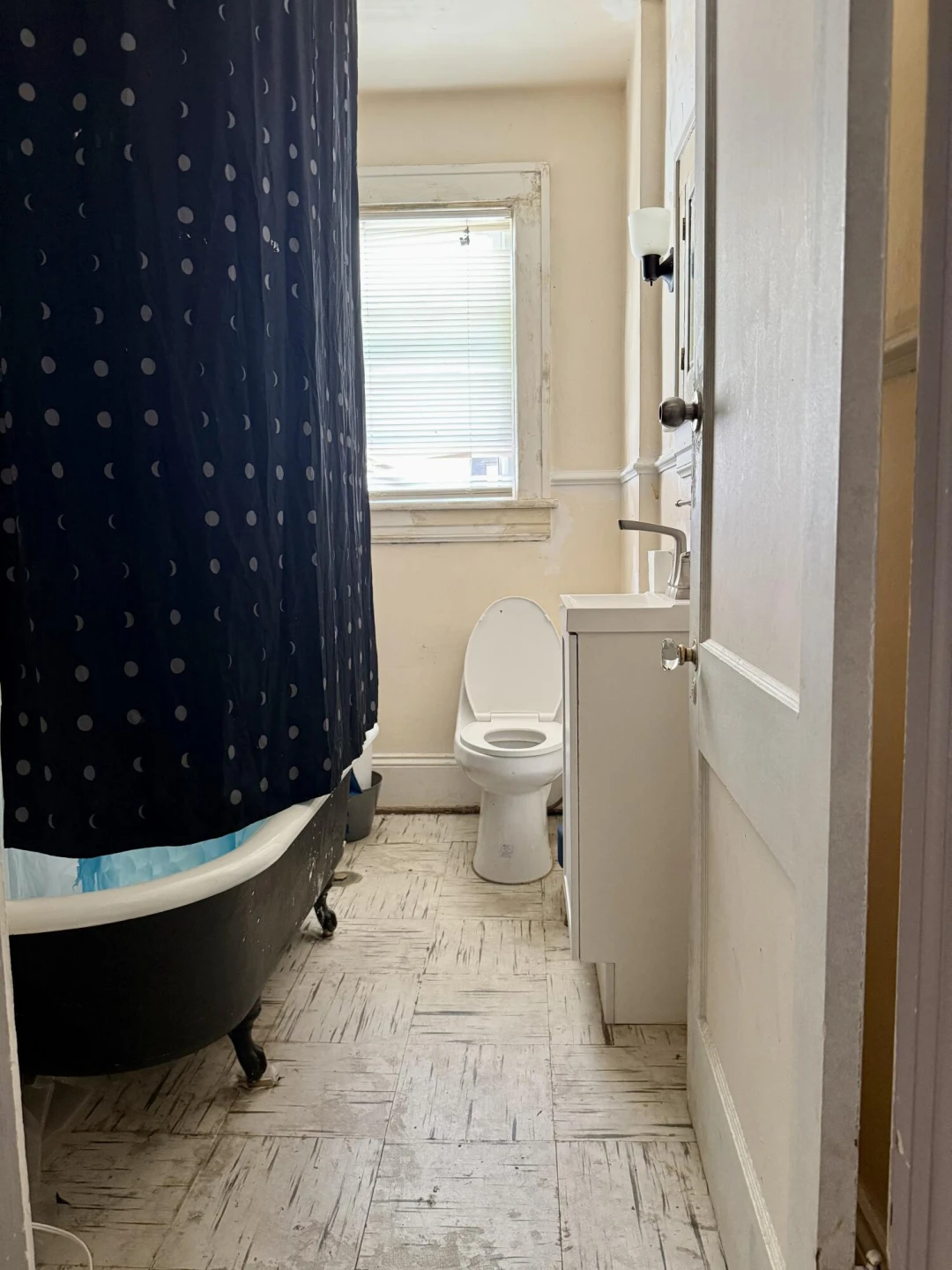715 Highland AVE - Photo 12