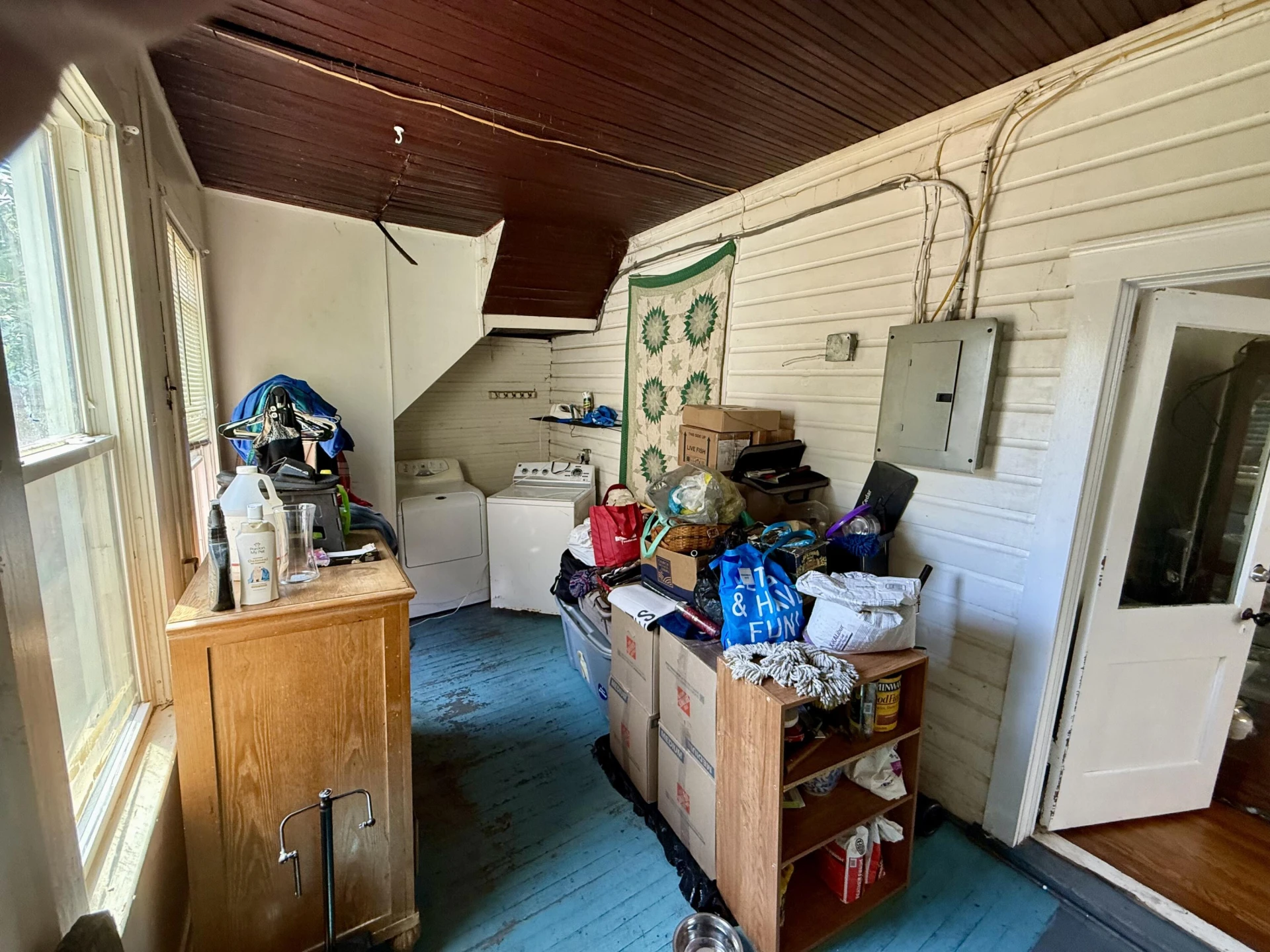 715 Highland AVE - Photo 13