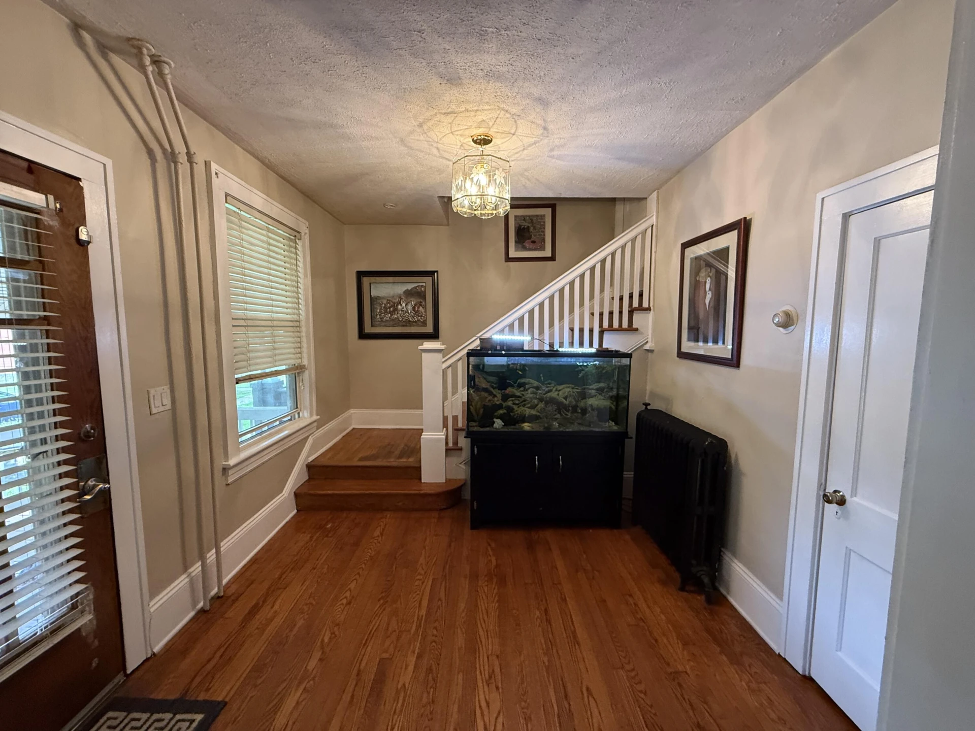 715 Highland AVE - Photo 2