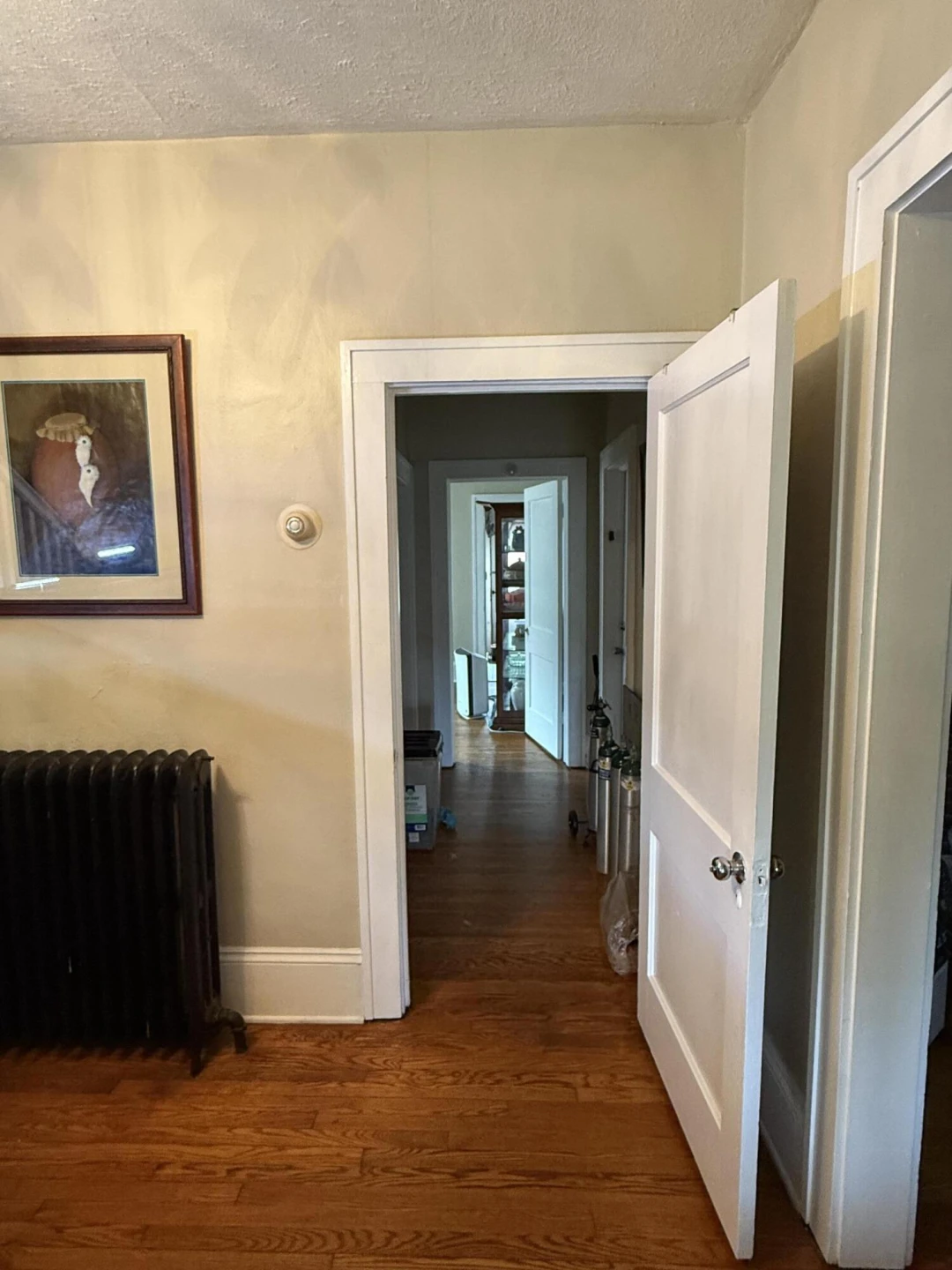 715 Highland AVE - Photo 3