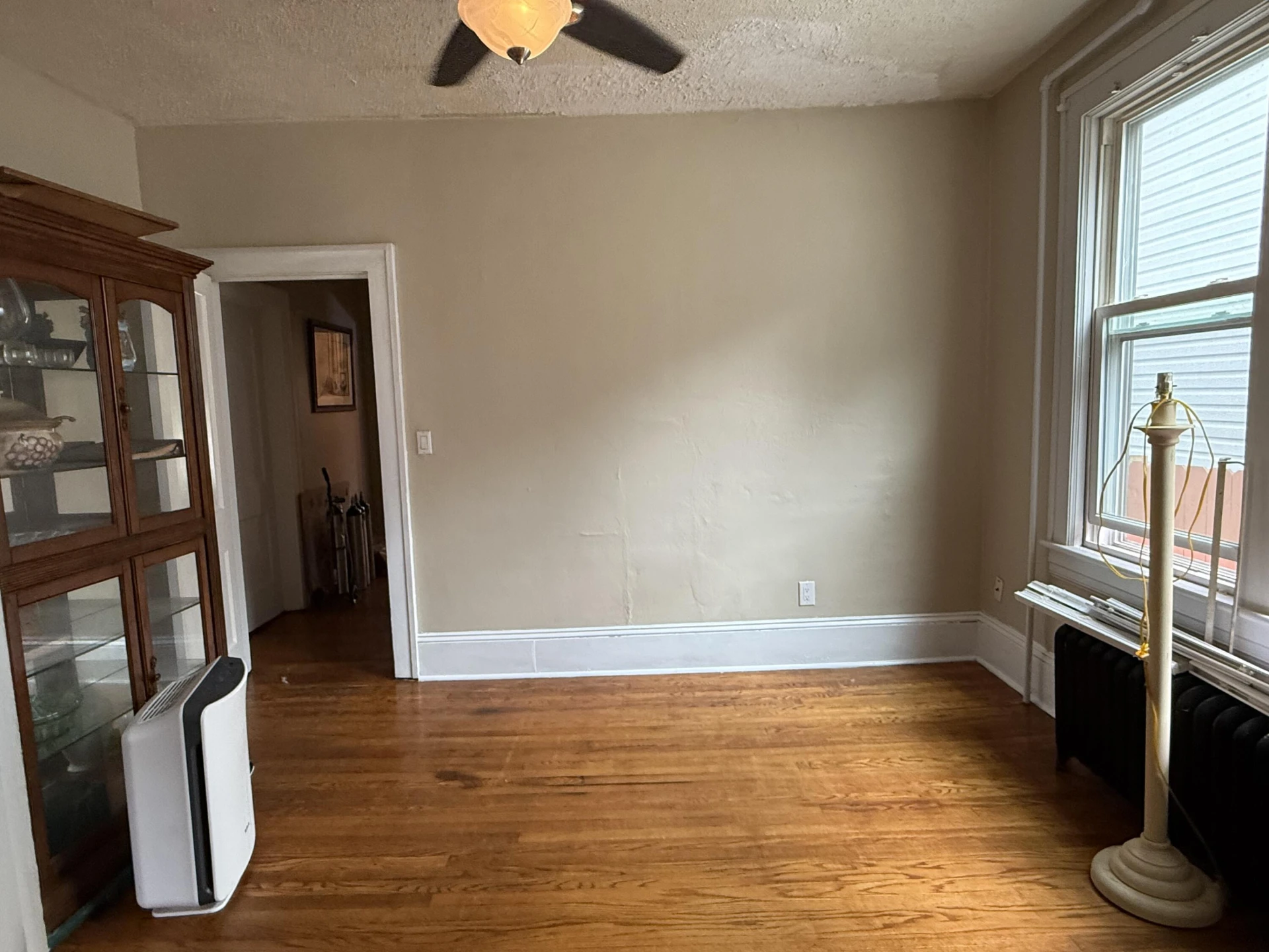 715 Highland AVE - Photo 4