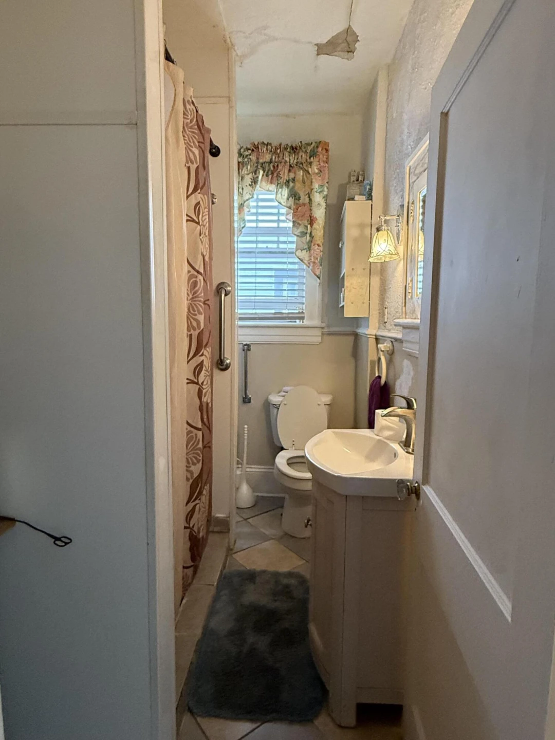 715 Highland AVE - Photo 5