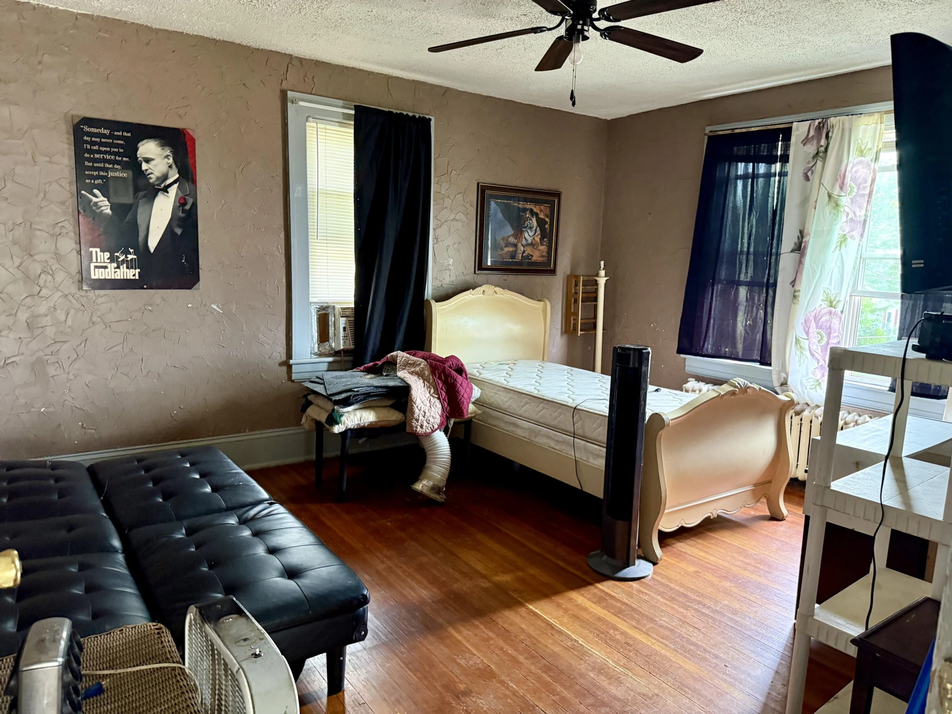 715 Highland AVE - Photo 7