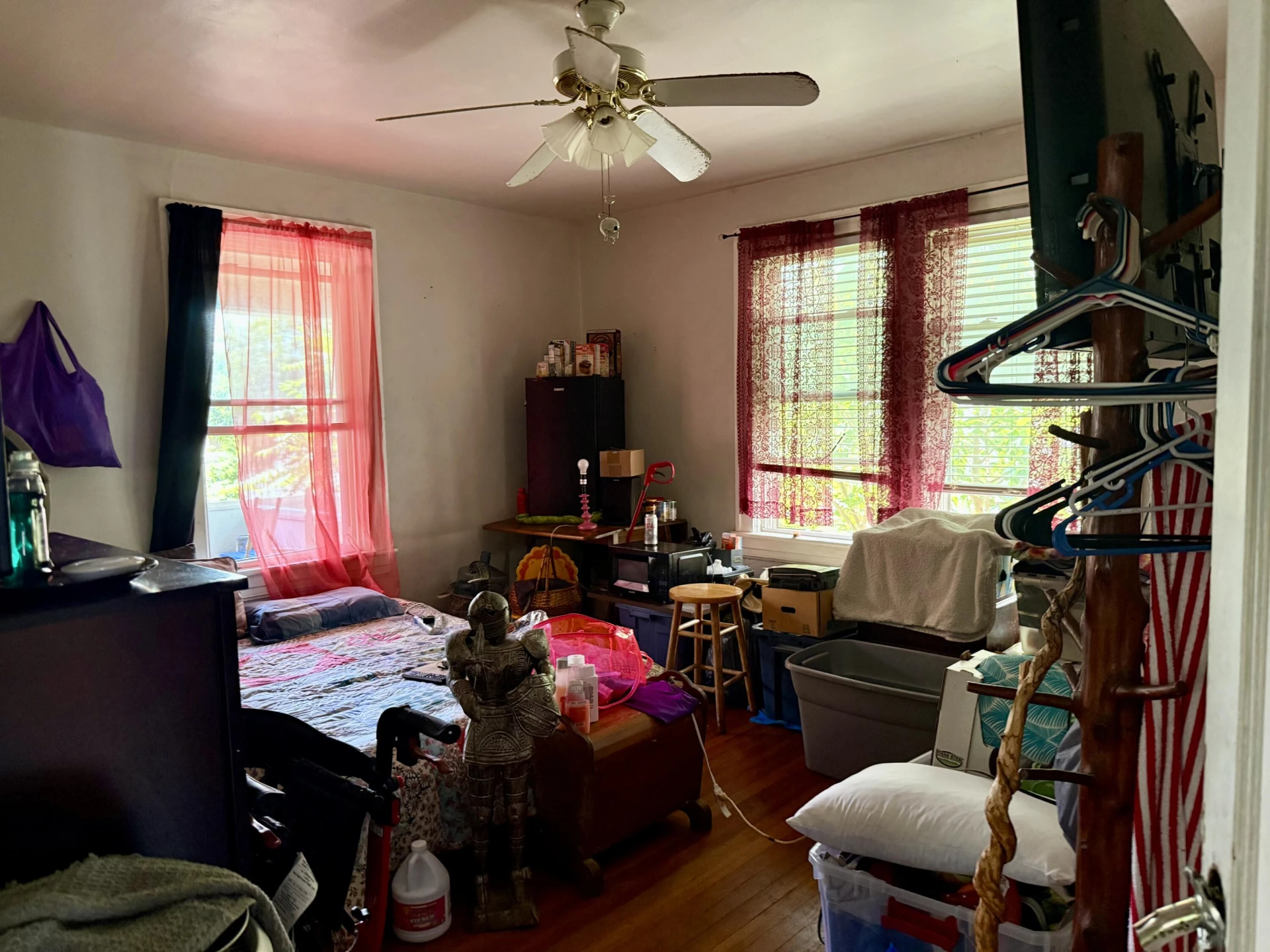 715 Highland AVE - Photo 8