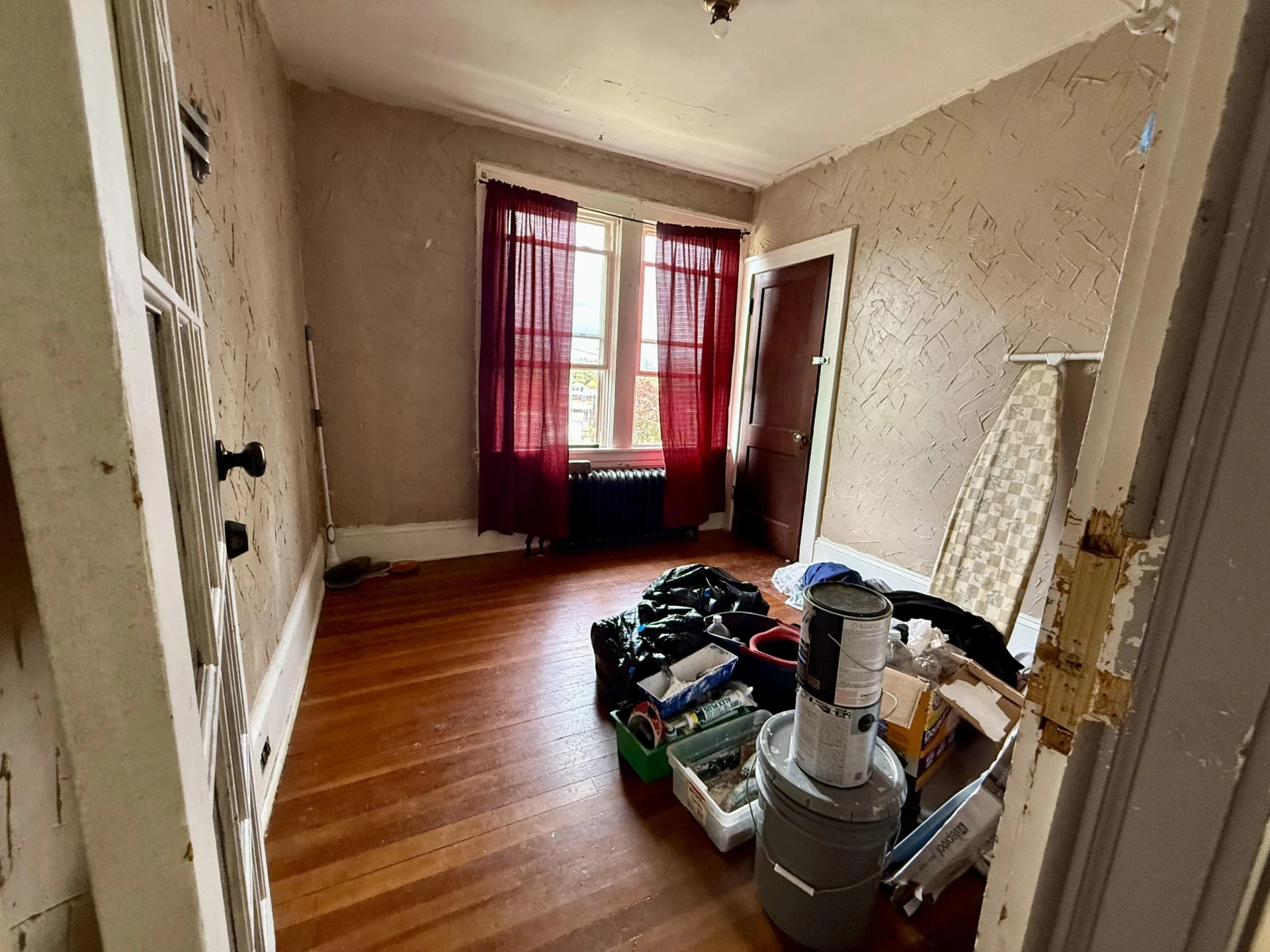 715 Highland AVE - Photo 9