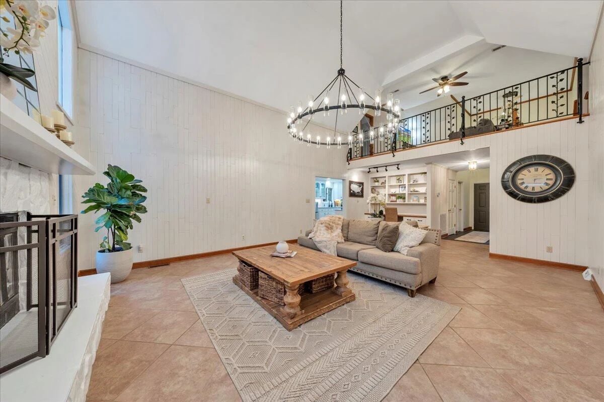 20728 Virgil H Goode Hwy - Photo 10