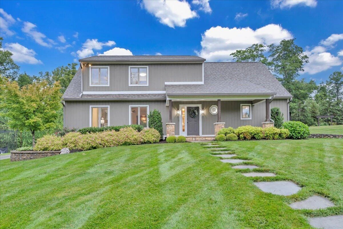 20728 Virgil H Goode Hwy - Photo 100