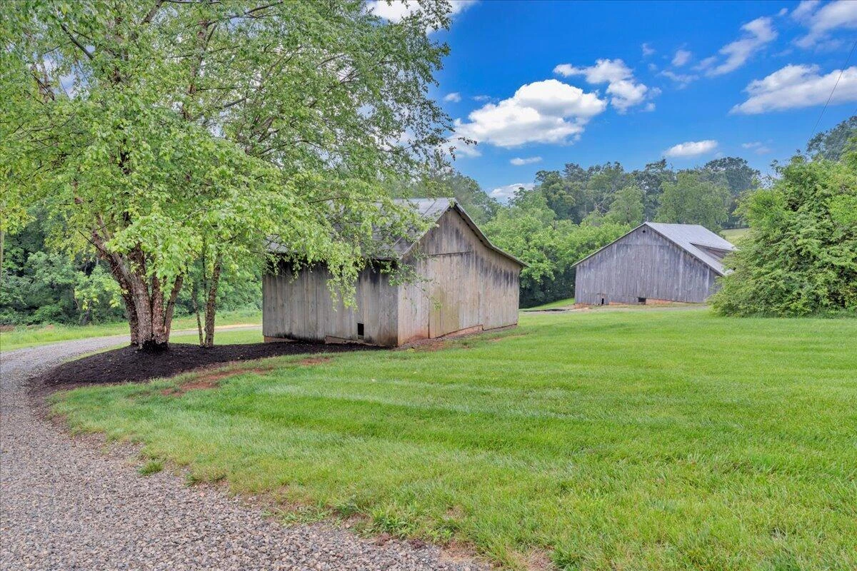 20728 Virgil H Goode Hwy - Photo 101