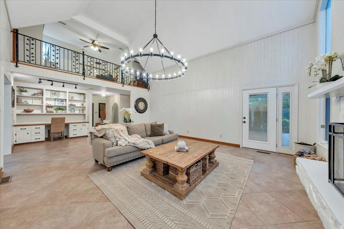 20728 Virgil H Goode Hwy - Photo 11
