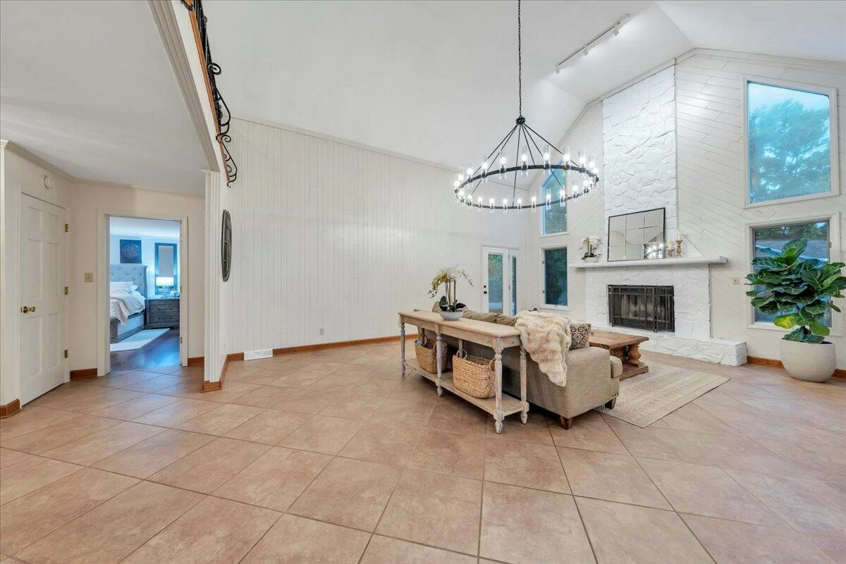 20728 Virgil H Goode Hwy - Photo 12