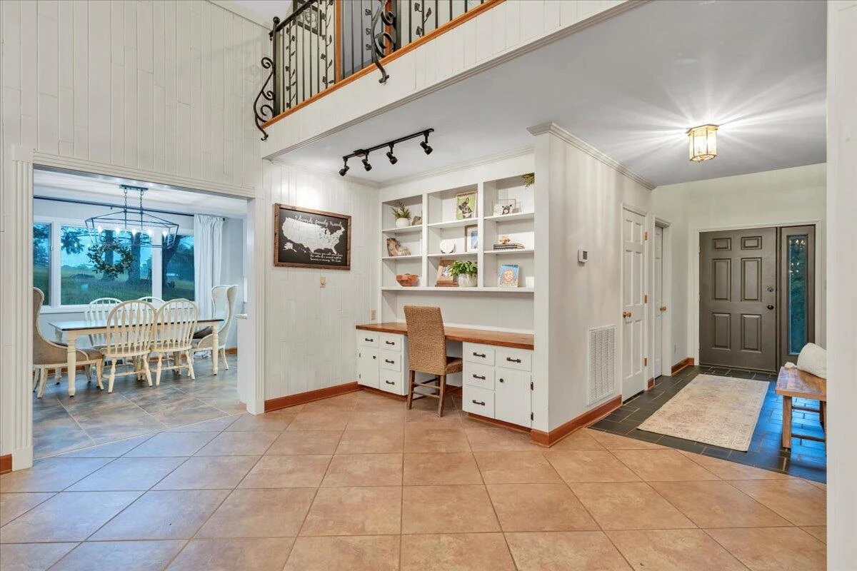 20728 Virgil H Goode Hwy - Photo 13