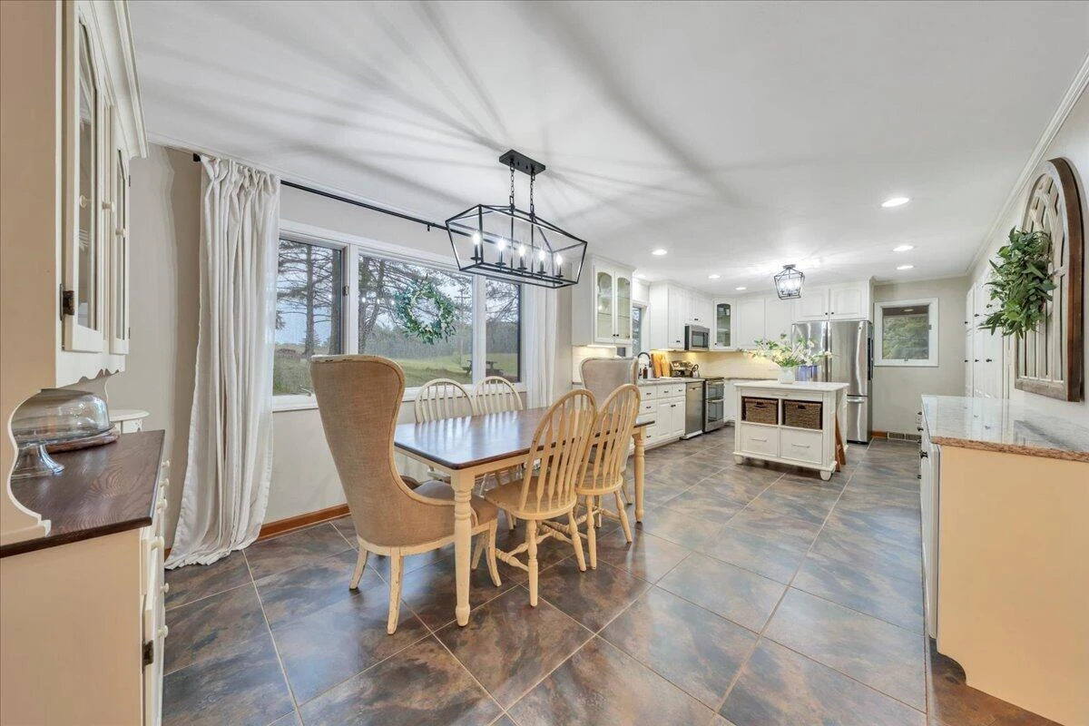 20728 Virgil H Goode Hwy - Photo 14