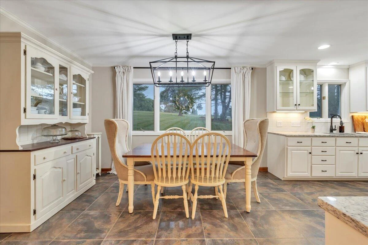 20728 Virgil H Goode Hwy - Photo 15