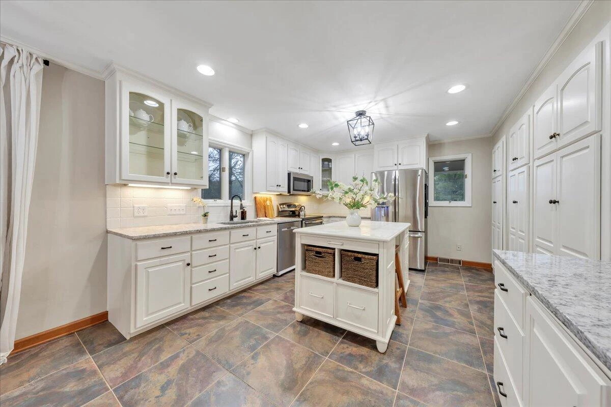20728 Virgil H Goode Hwy - Photo 16
