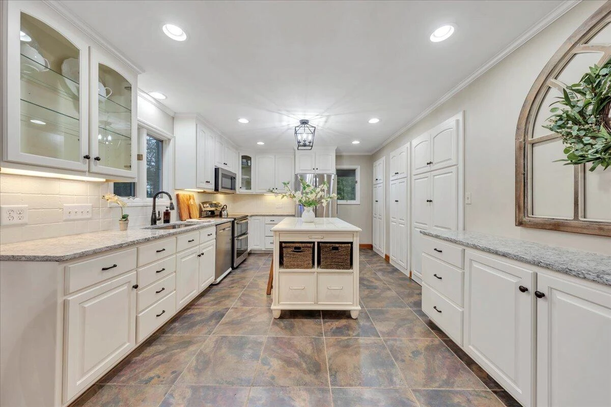 20728 Virgil H Goode Hwy - Photo 17