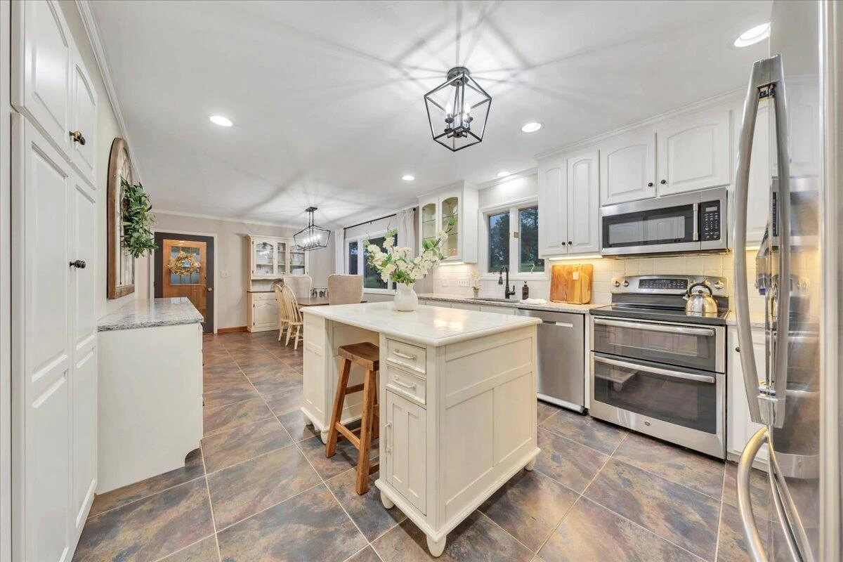20728 Virgil H Goode Hwy - Photo 18