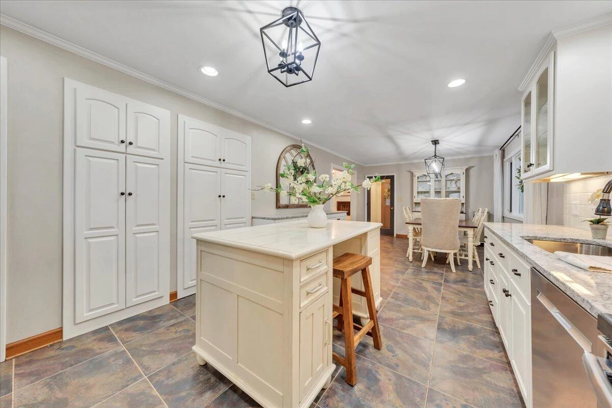 20728 Virgil H Goode Hwy - Photo 19