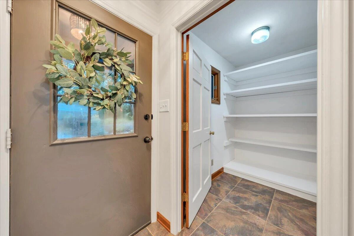20728 Virgil H Goode Hwy - Photo 21