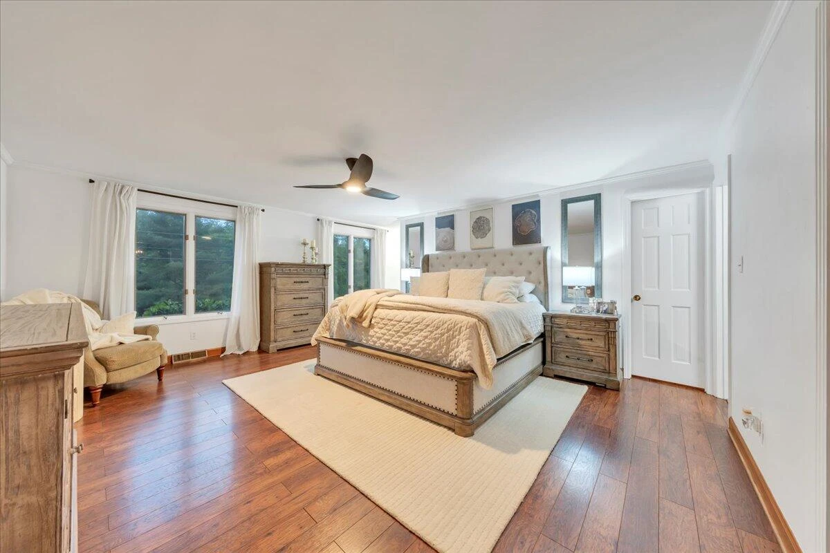 20728 Virgil H Goode Hwy - Photo 22