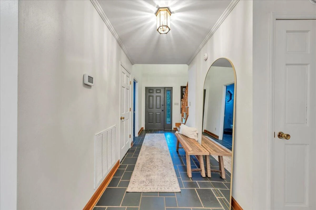 20728 Virgil H Goode Hwy - Photo 3