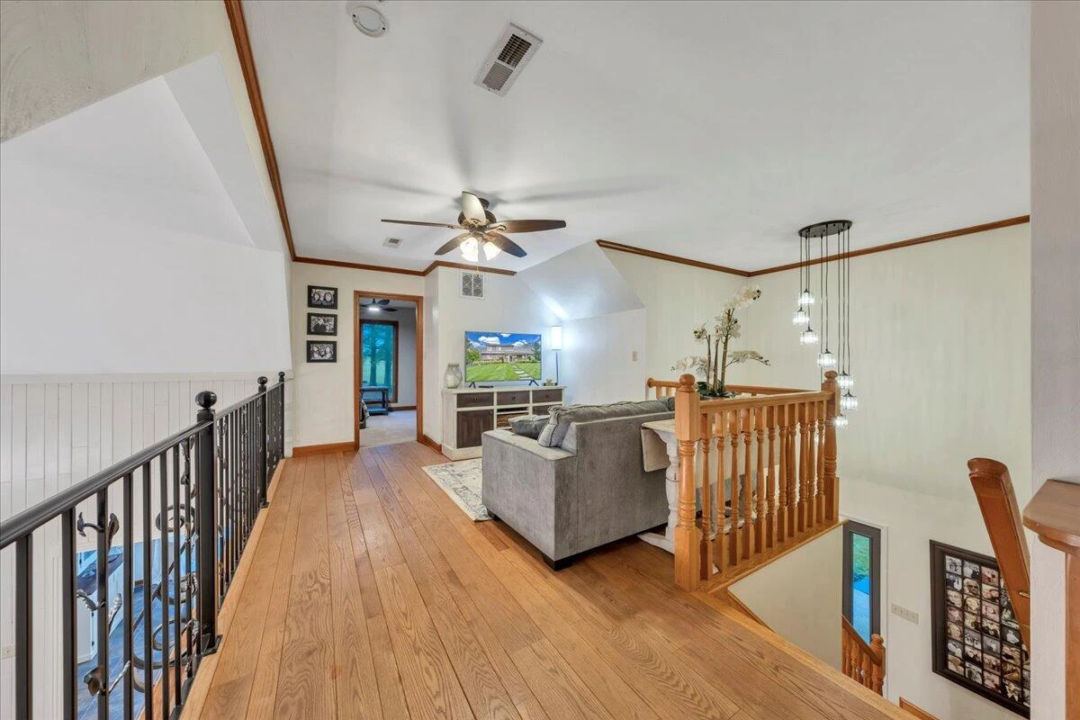 20728 Virgil H Goode Hwy - Photo 31
