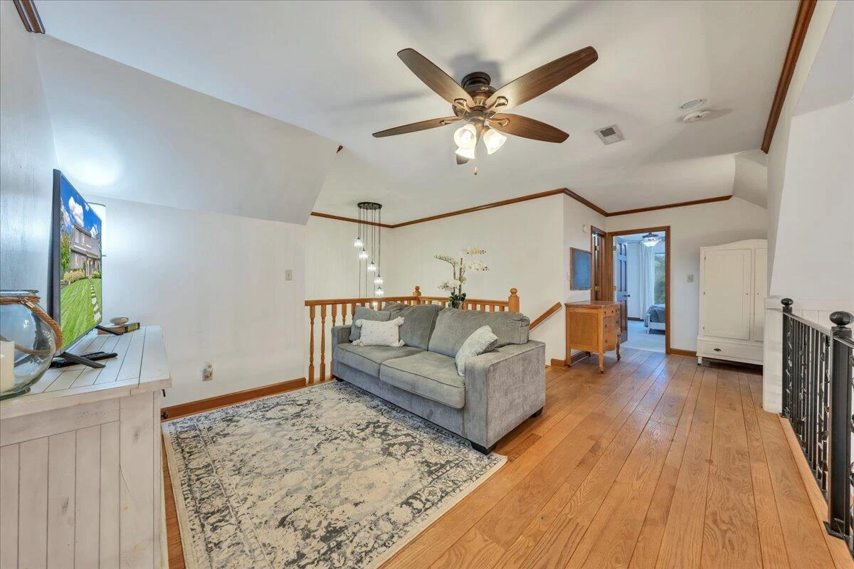 20728 Virgil H Goode Hwy - Photo 32