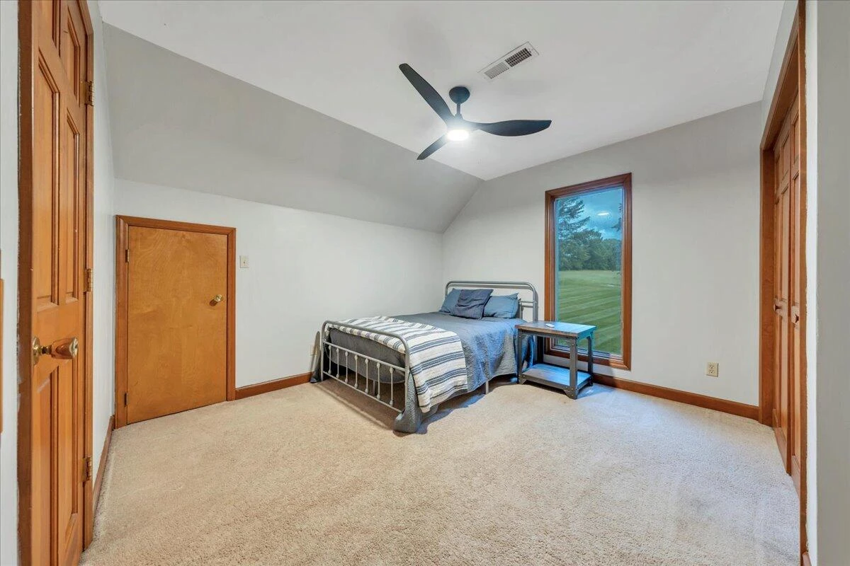 20728 Virgil H Goode Hwy - Photo 34