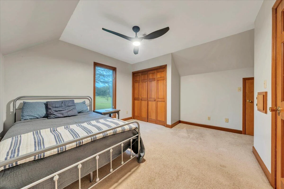 20728 Virgil H Goode Hwy - Photo 35