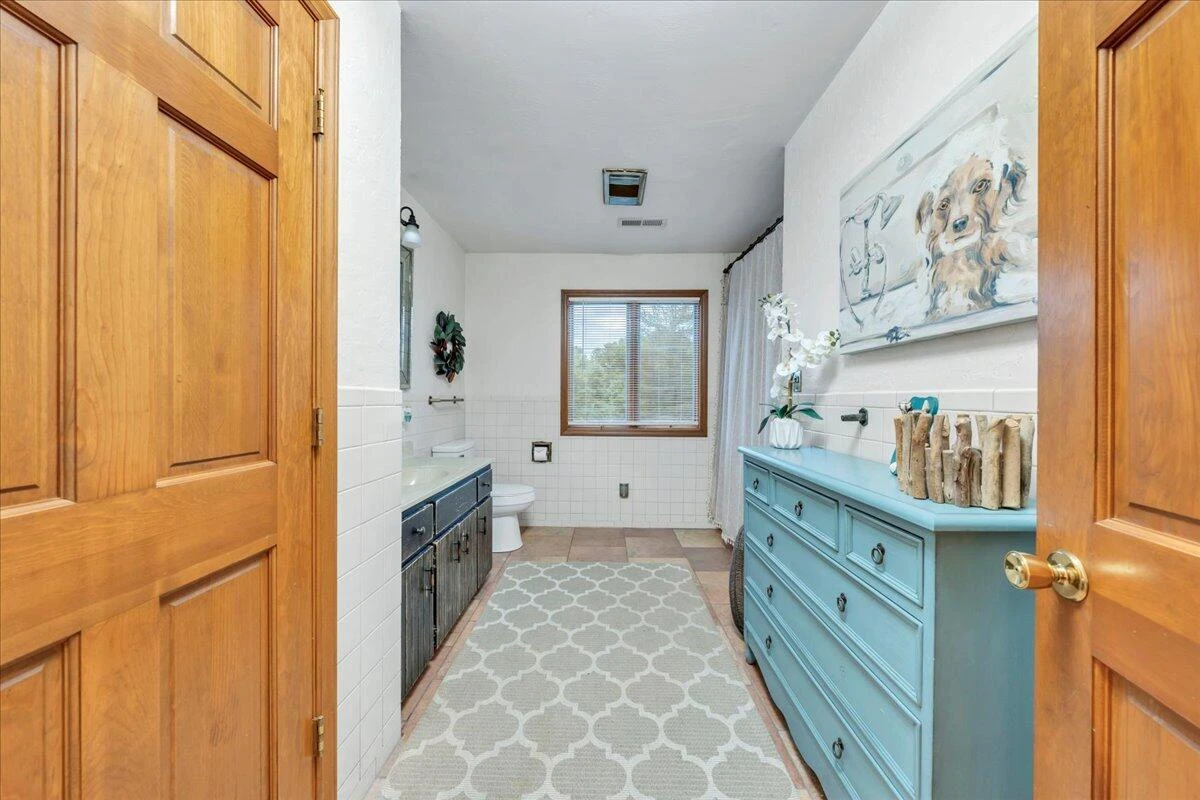 20728 Virgil H Goode Hwy - Photo 36