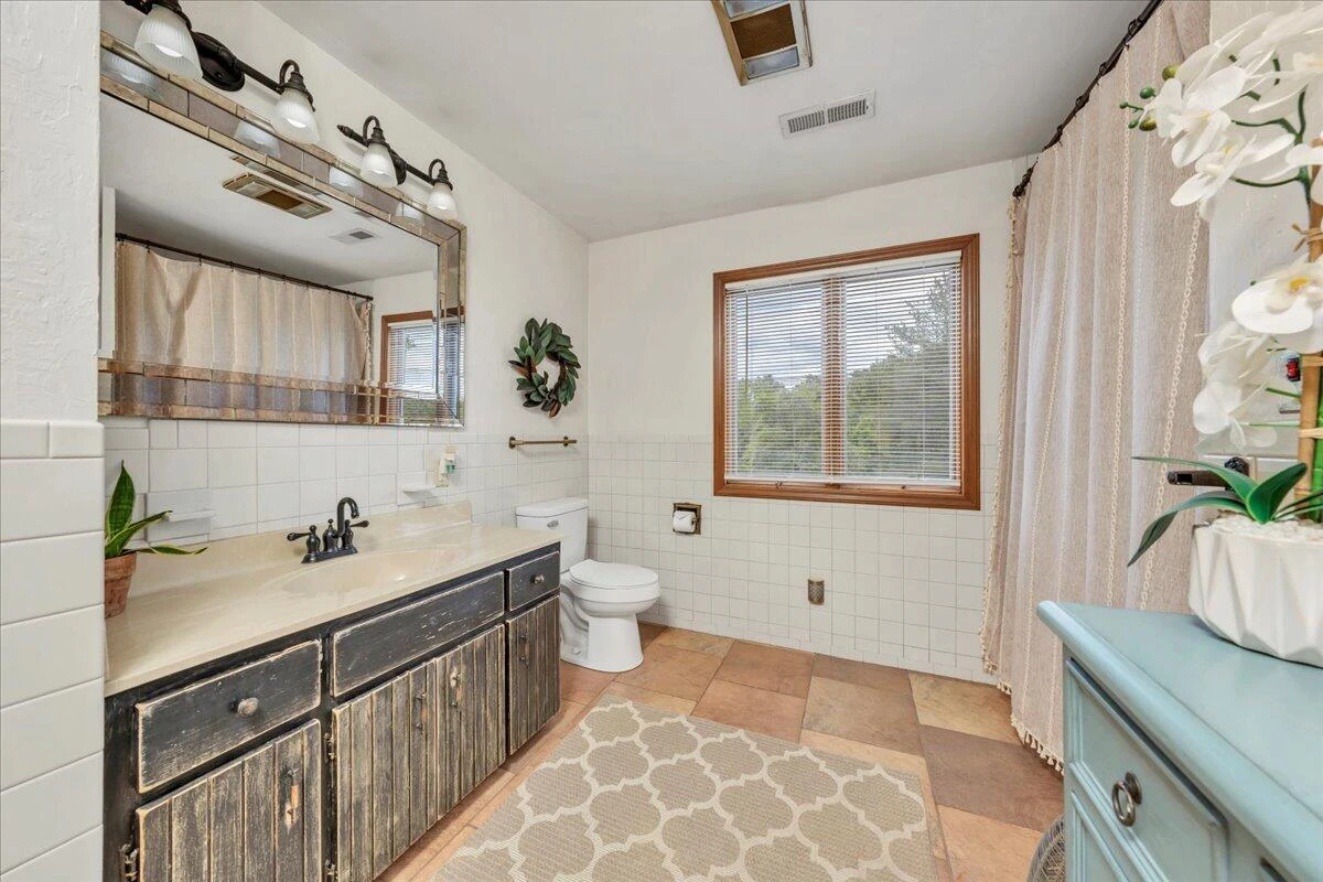 20728 Virgil H Goode Hwy - Photo 37