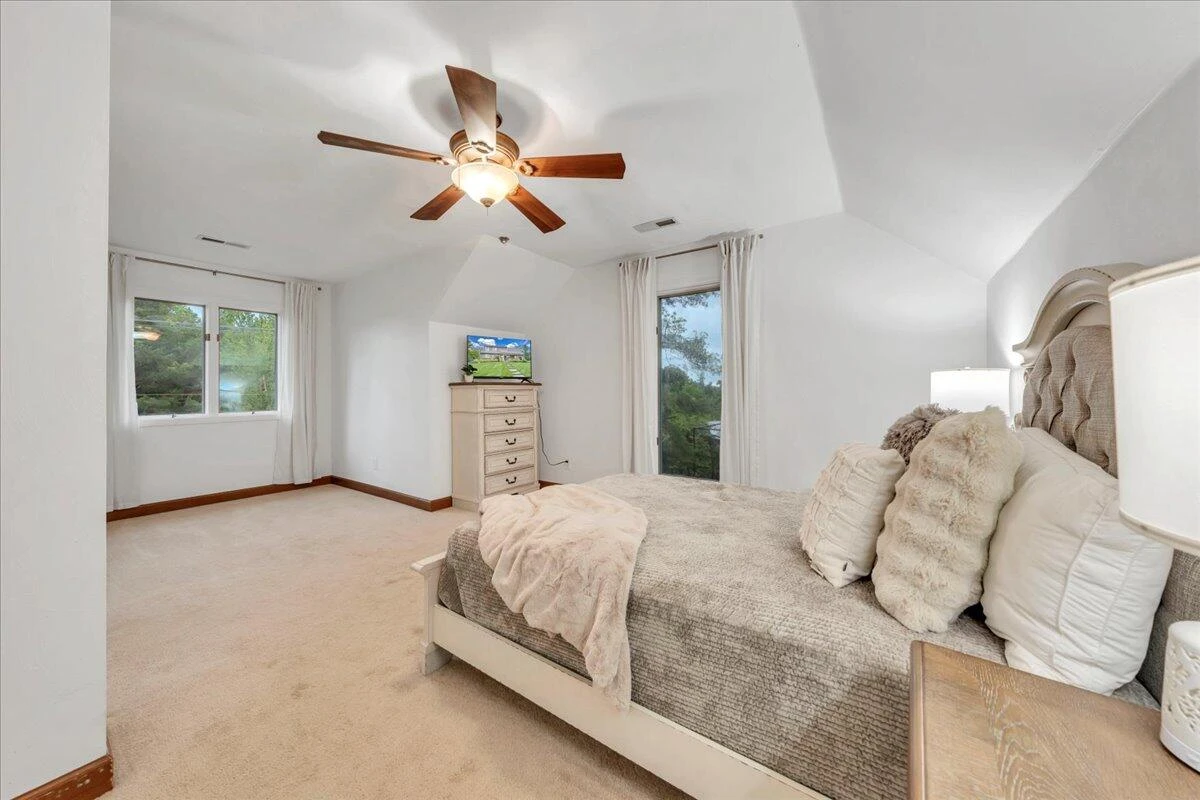 20728 Virgil H Goode Hwy - Photo 38