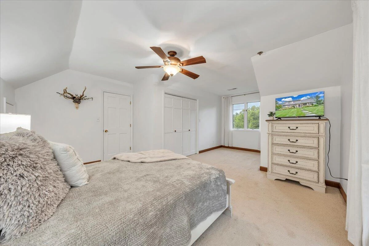 20728 Virgil H Goode Hwy - Photo 39