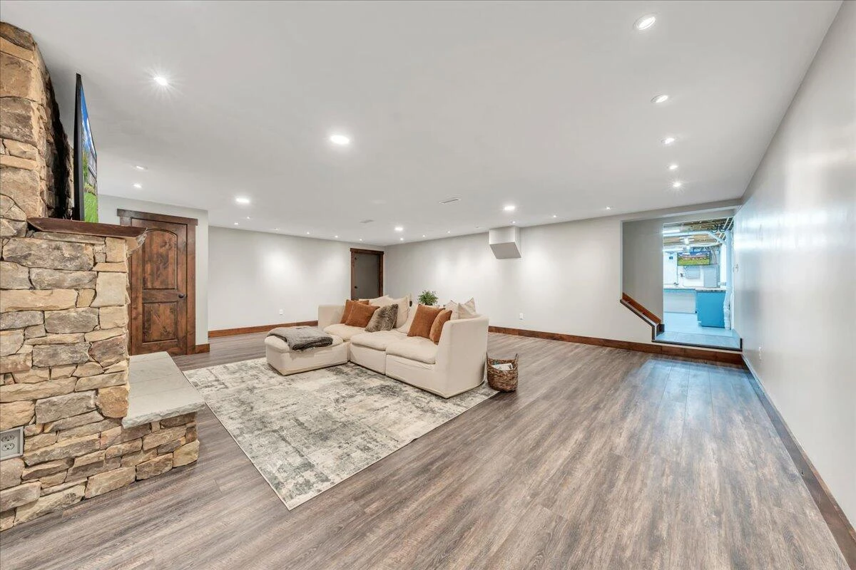 20728 Virgil H Goode Hwy - Photo 42