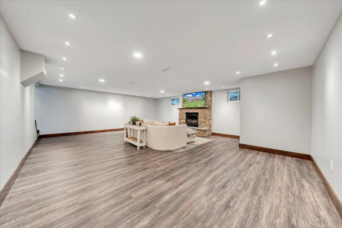 20728 Virgil H Goode Hwy - Photo 43