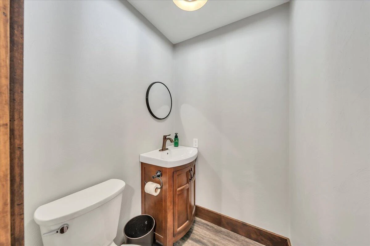 20728 Virgil H Goode Hwy - Photo 44