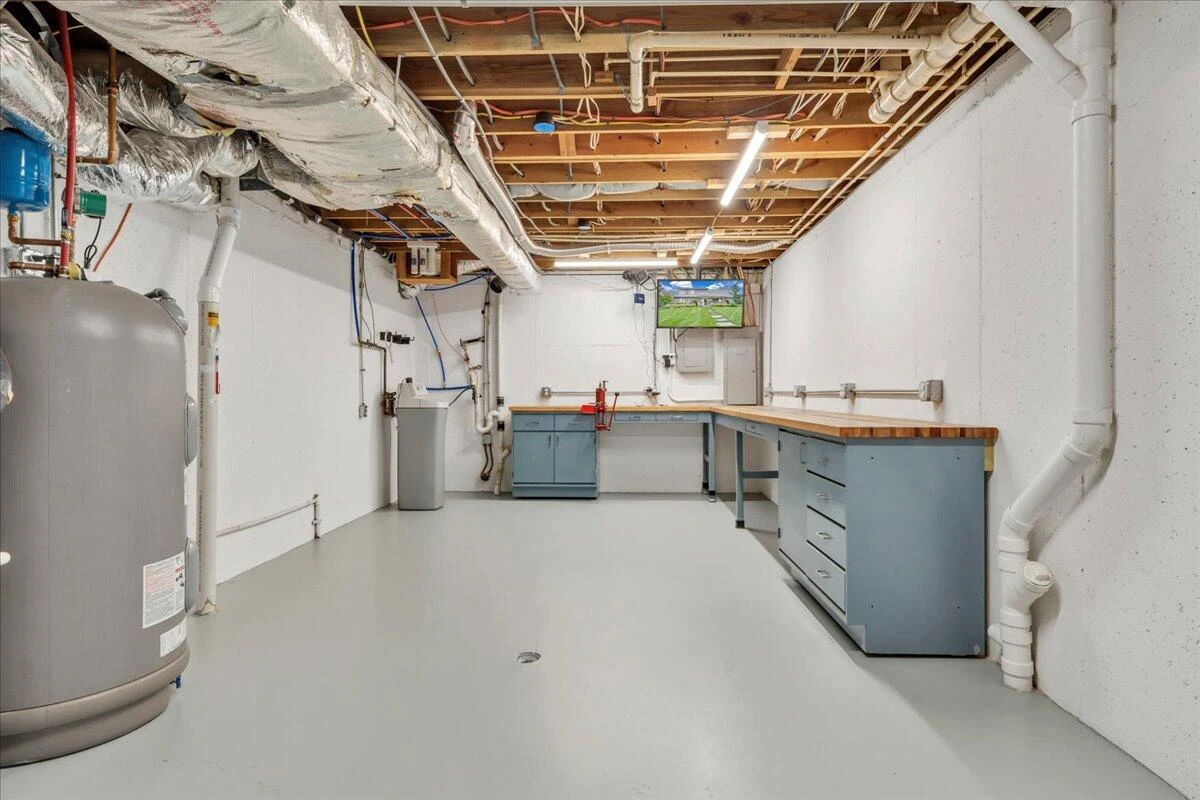 20728 Virgil H Goode Hwy - Photo 46