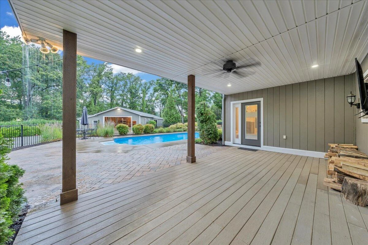 20728 Virgil H Goode Hwy - Photo 48