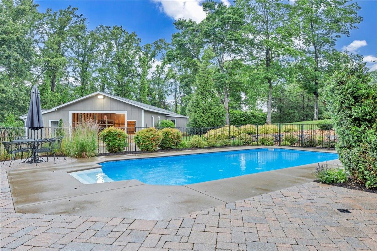 20728 Virgil H Goode Hwy - Photo 49