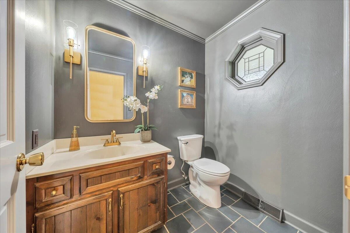20728 Virgil H Goode Hwy - Photo 5
