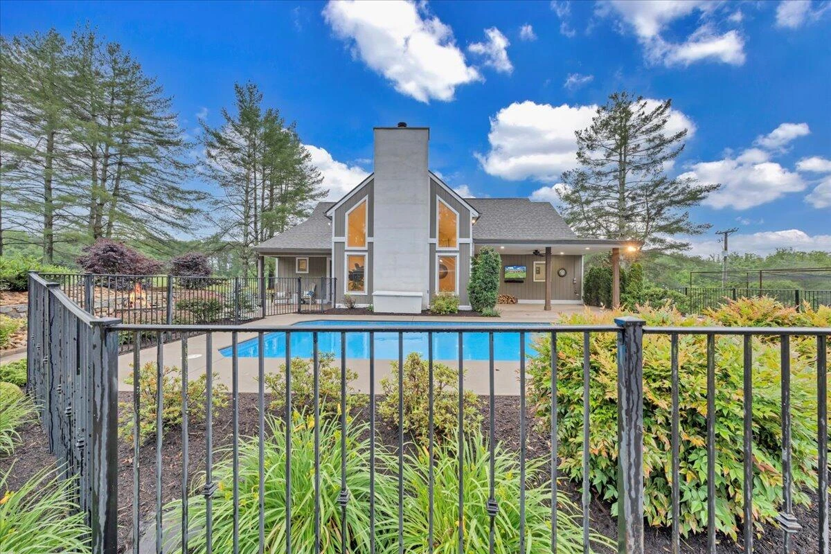 20728 Virgil H Goode Hwy - Photo 50