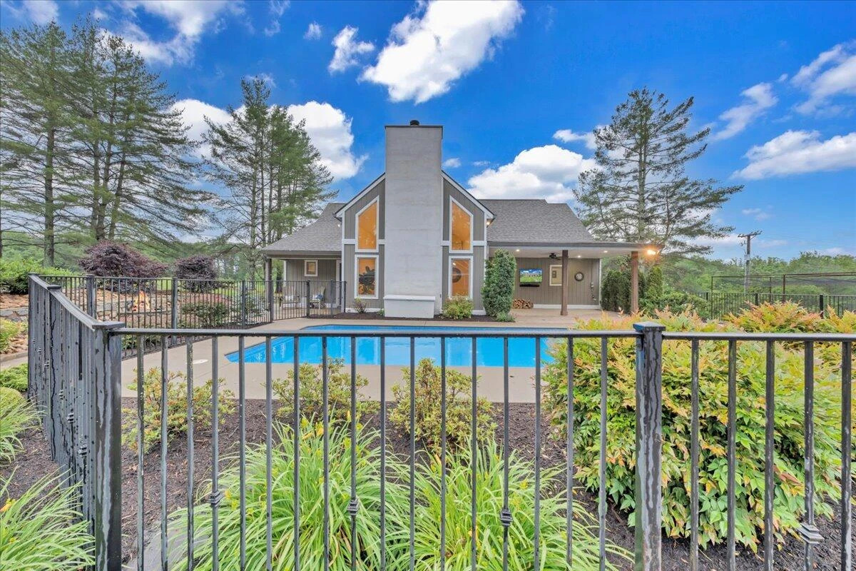 20728 Virgil H Goode Hwy - Photo 51