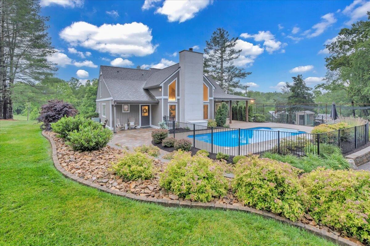 20728 Virgil H Goode Hwy - Photo 52
