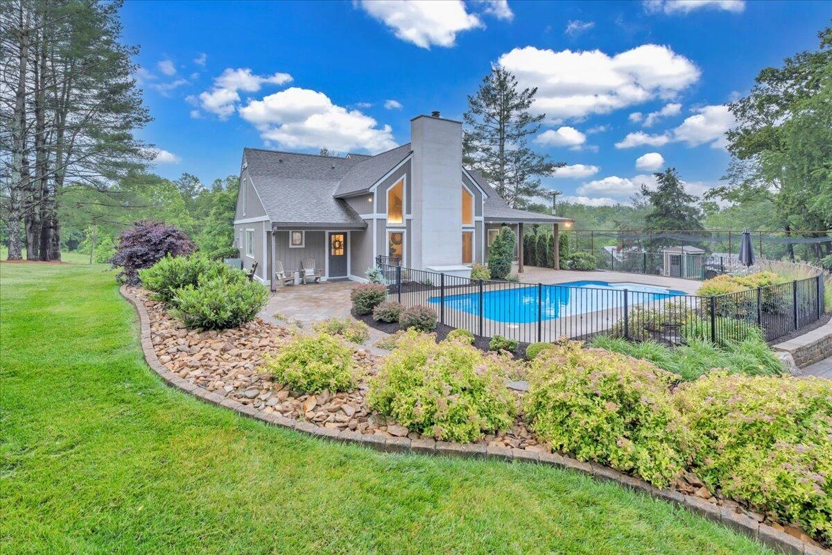 20728 Virgil H Goode Hwy - Photo 53