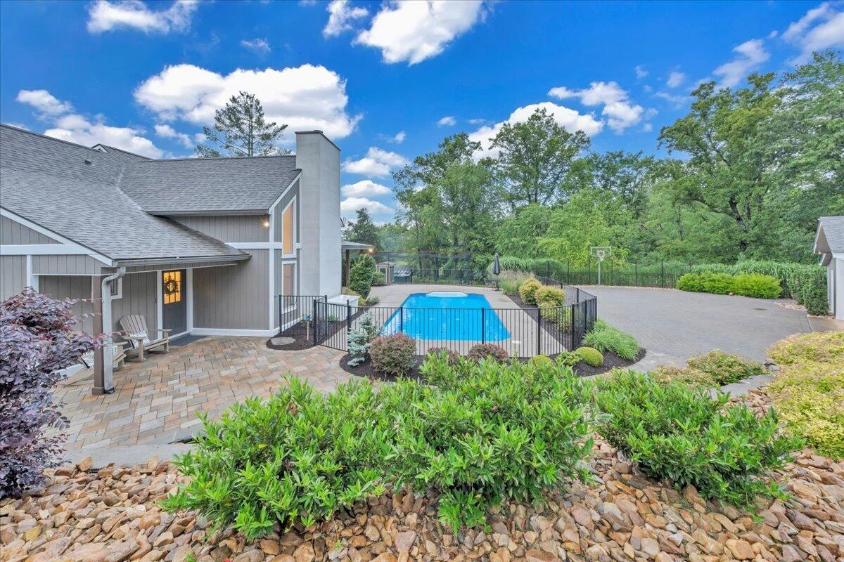 20728 Virgil H Goode Hwy - Photo 54