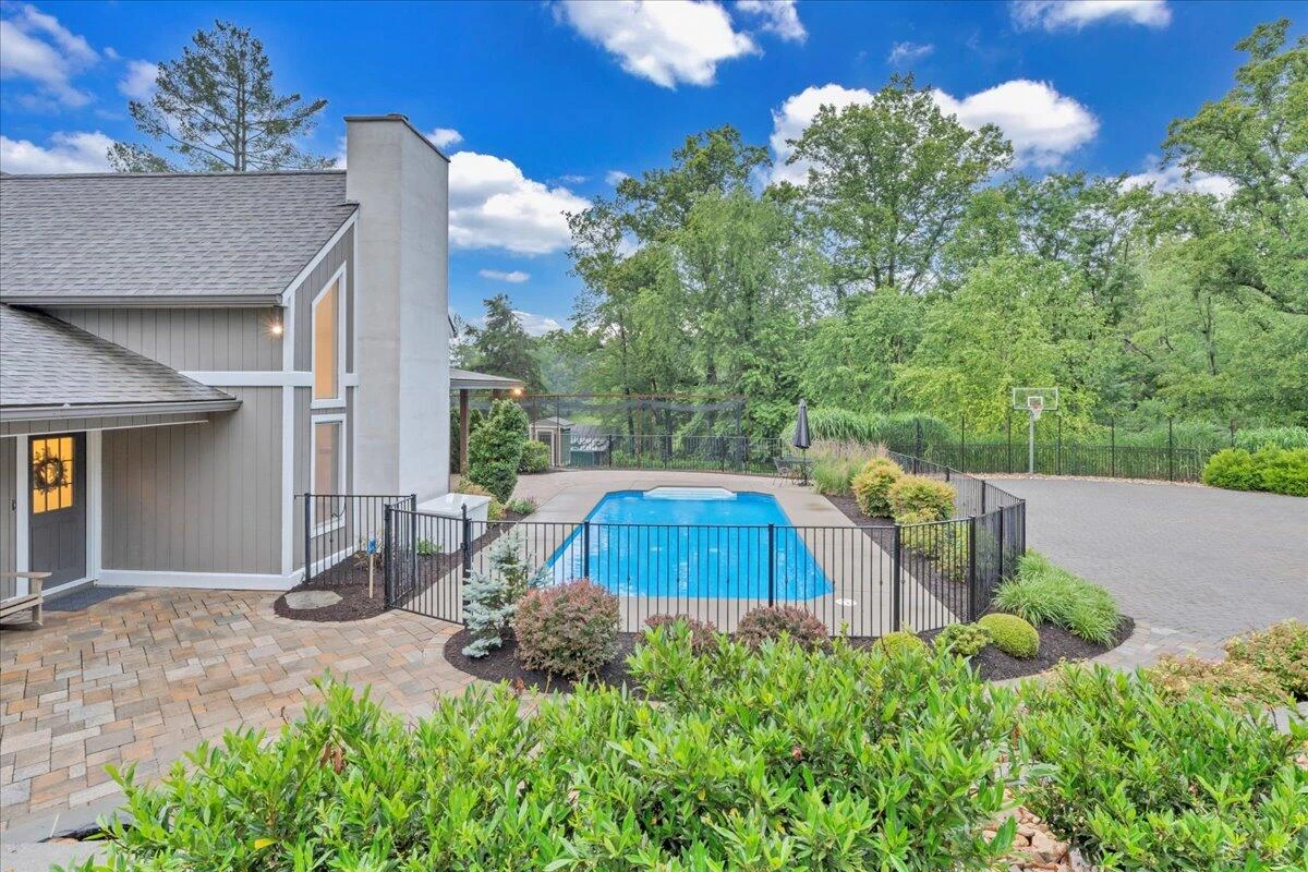 20728 Virgil H Goode Hwy - Photo 55