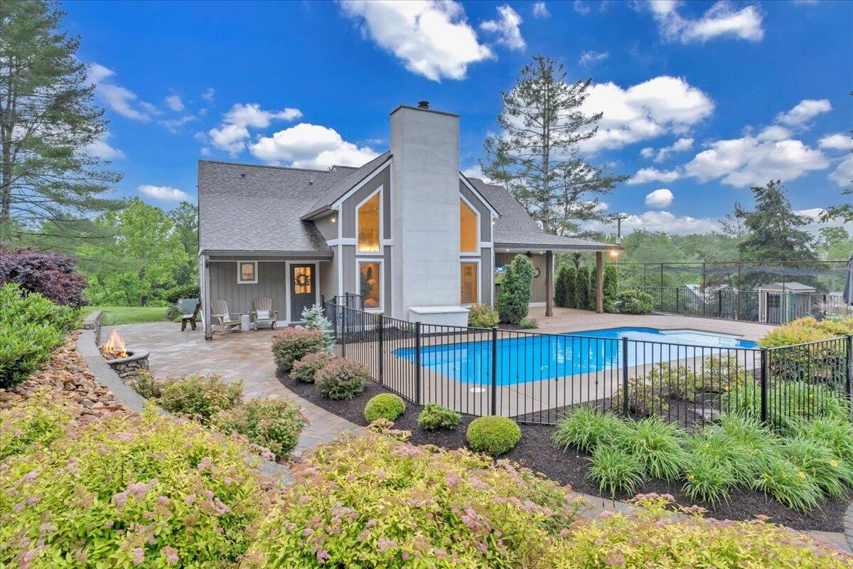 20728 Virgil H Goode Hwy - Photo 56
